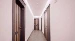 2-ком. квартира, 52 м², ул.Красный пр-кт - 220 2-ком. квартира, 52 м², ул.Красный пр-кт - 220 22504449.jpeg