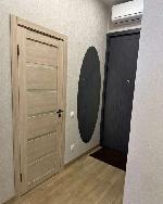 2-ком. квартира, 52 м², ул.Красный пр-кт - 220 2-ком. квартира, 52 м², ул.Красный пр-кт - 220 22504450.jpeg