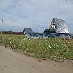 ком. земельного участка, 1000 м&sup2;, Ленинское, ул.2-я Запрудная 22485505.png