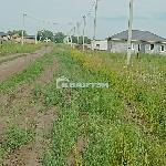 ком. земельного участка, 1000 м&sup2;, Ленинское, ул.2-я Запрудная 22485505.png