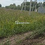 ком. земельного участка, 1000 м&sup2;, Ленинское, ул.2-я Запрудная 22485505.png