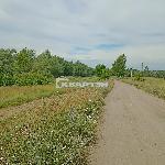 ком. земельного участка, 1000 м&sup2;, Ленинское, ул.2-я Запрудная 22485505.png