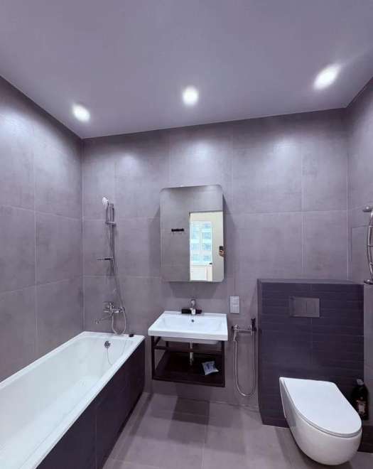 2-ком. квартира, 55 м², ул.Семьи Шамшиных - 93 2-ком. квартира, 55 м², ул.Семьи Шамшиных - 93 22485522.jpeg