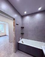2-ком. квартира, 55 м², ул.Семьи Шамшиных - 93 2-ком. квартира, 55 м², ул.Семьи Шамшиных - 93 22485524.jpeg
