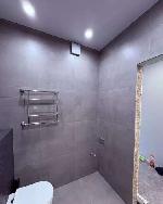 2-ком. квартира, 55 м², ул.Семьи Шамшиных - 93 2-ком. квартира, 55 м², ул.Семьи Шамшиных - 93 22485525.jpeg