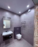2-ком. квартира, 55 м², ул.Семьи Шамшиных - 93 2-ком. квартира, 55 м², ул.Семьи Шамшиных - 93 22485526.jpeg