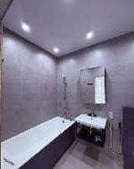 2-ком. квартира, 55 м², ул.Семьи Шамшиных - 93 2-ком. квартира, 55 м², ул.Семьи Шамшиных - 93 22485527.jpeg