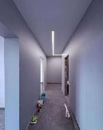 2-ком. квартира, 55 м², ул.Семьи Шамшиных - 93 2-ком. квартира, 55 м², ул.Семьи Шамшиных - 93 22485528.jpeg