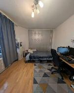 1-ком. квартира, 37 м&sup2;, ул.Фрунзе - 51 22485586.jpeg