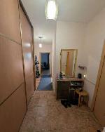 1-ком. квартира, 37 м&sup2;, ул.Фрунзе - 51 22485587.jpeg