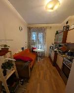 1-ком. квартира, 37 м&sup2;, ул.Фрунзе - 51 22485588.jpeg