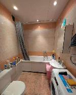 1-ком. квартира, 37 м&sup2;, ул.Фрунзе - 51 22485589.jpeg