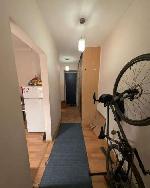 1-ком. квартира, 37 м&sup2;, ул.Фрунзе - 51 22485590.jpeg