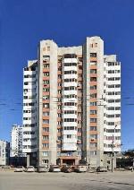 1-ком. квартира, 37 м&sup2;, ул.Фрунзе - 51 22485591.jpeg