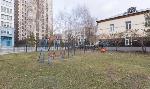 1-ком. квартира, 37 м&sup2;, ул.Фрунзе - 51 22485592.jpeg