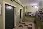 1-ком. квартира, 37 м&sup2;, ул.Фрунзе - 51 22485593.jpeg