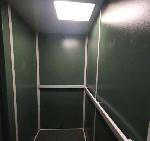 1-ком. квартира, 37 м&sup2;, ул.Фрунзе - 51 22485594.jpeg