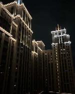 2-ком. квартира, 49 м&sup2;, ул.Красный пр-кт - 220 22485727.jpeg