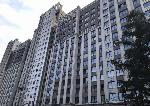 2-ком. квартира, 49 м&sup2;, ул.Красный пр-кт - 220 22485728.jpeg