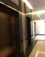 2-ком. квартира, 49 м&sup2;, ул.Красный пр-кт - 220 22485729.jpeg