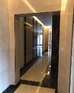 2-ком. квартира, 49 м&sup2;, ул.Красный пр-кт - 220 22485730.jpeg