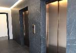 2-ком. квартира, 49 м&sup2;, ул.Красный пр-кт - 220 22485731.jpeg