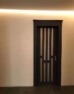 2-ком. квартира, 49 м&sup2;, ул.Красный пр-кт - 220 22485732.jpeg