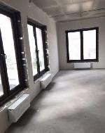 2-ком. квартира, 49 м&sup2;, ул.Красный пр-кт - 220 22485733.jpeg