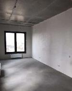 2-ком. квартира, 49 м&sup2;, ул.Красный пр-кт - 220 22485734.jpeg