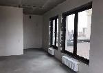 2-ком. квартира, 49 м&sup2;, ул.Красный пр-кт - 220 22485735.jpeg