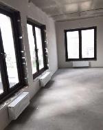 2-ком. квартира, 49 м&sup2;, ул.Красный пр-кт - 220 22511387.jpeg