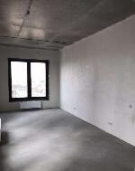 2-ком. квартира, 49 м&sup2;, ул.Красный пр-кт - 220 22511388.jpeg
