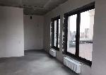 2-ком. квартира, 49 м&sup2;, ул.Красный пр-кт - 220 22511389.jpeg