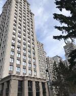 2-ком. квартира, 49 м&sup2;, ул.Красный пр-кт - 220 22517370.jpeg