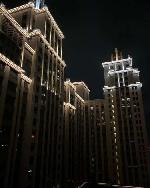 2-ком. квартира, 49 м&sup2;, ул.Красный пр-кт - 220 22517371.jpeg