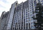 2-ком. квартира, 49 м&sup2;, ул.Красный пр-кт - 220 22517372.jpeg