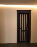 2-ком. квартира, 49 м&sup2;, ул.Красный пр-кт - 220 22517376.jpeg