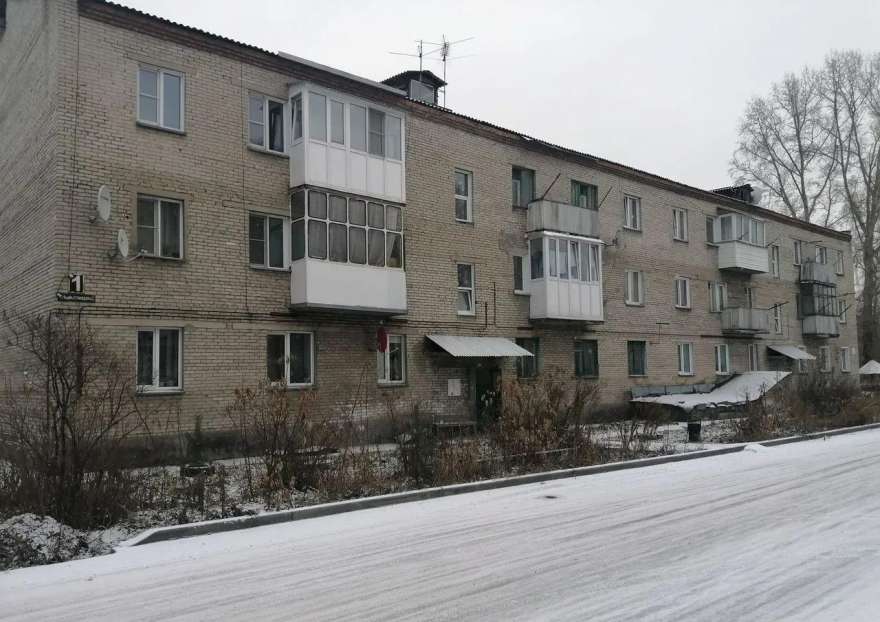 1-ком. квартира, 33 м², ул.Радиостанция 2 - 1 1-ком. квартира, 33 м², ул.Радиостанция 2 - 1 22486419.jpeg