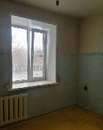 1-ком. квартира, 33 м², ул.Радиостанция 2 - 1 1-ком. квартира, 33 м², ул.Радиостанция 2 - 1 22486421.jpeg