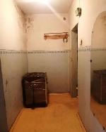 1-ком. квартира, 33 м², ул.Радиостанция 2 - 1 1-ком. квартира, 33 м², ул.Радиостанция 2 - 1 22486422.jpeg