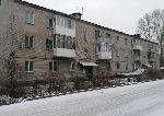 1-ком. квартира, 33 м², ул.Радиостанция 2 - 1 1-ком. квартира, 33 м², ул.Радиостанция 2 - 1 22497896.jpeg