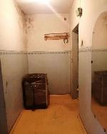 1-ком. квартира, 33 м², ул.Радиостанция 2 - 1 1-ком. квартира, 33 м², ул.Радиостанция 2 - 1 22505922.jpeg
