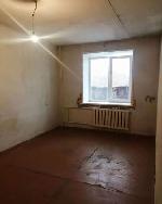 1-ком. квартира, 33 м², ул.Радиостанция 2 - 1 1-ком. квартира, 33 м², ул.Радиостанция 2 - 1 22550194.jpeg