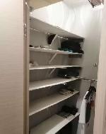 1-ком. квартира, 27 м&sup2;, ул.Крылова - 27 22486501.jpeg