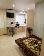 1-ком. квартира, 27 м&sup2;, ул.Крылова - 27 22486503.jpeg