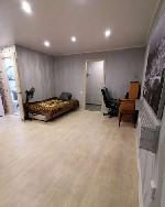 1-ком. квартира, 27 м&sup2;, ул.Крылова - 27 22486504.jpeg