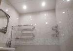 1-ком. квартира, 27 м&sup2;, ул.Крылова - 27 22486506.jpeg
