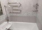 1-ком. квартира, 27 м&sup2;, ул.Крылова - 27 22486507.jpeg