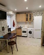 1-ком. квартира, 27 м&sup2;, ул.Крылова - 27 22522345.jpeg