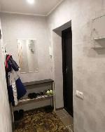 1-ком. квартира, 27 м&sup2;, ул.Крылова - 27 22522346.jpeg